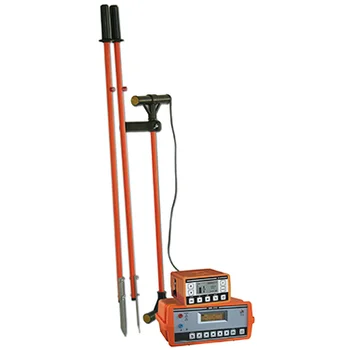 Комплект M310 (приемник М310 с генератором ГК-310А-2)